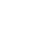 Icon hotline